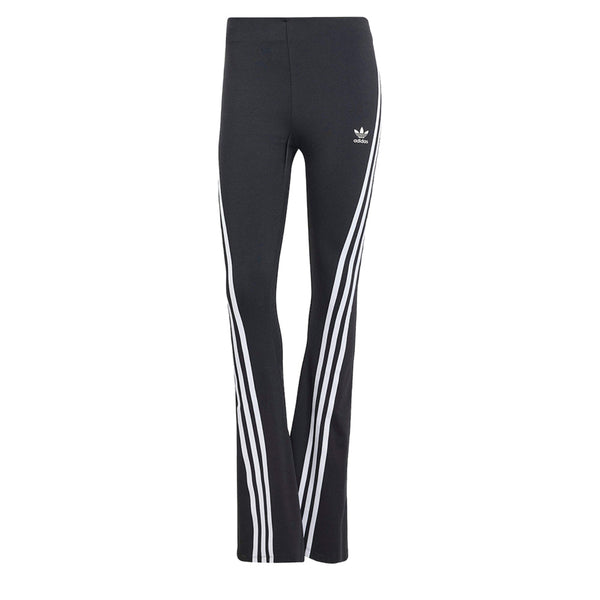 ADIDAS ORIGINALS ADILENIUM FLARED LEGGINGS