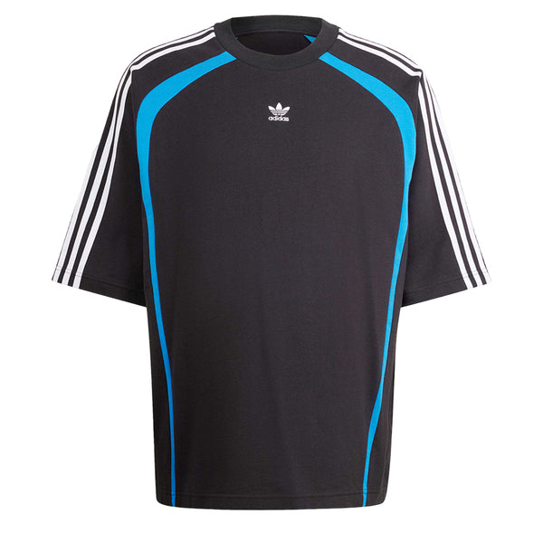 ADIDAS ORIGINALS OVERSIZED T-SHIRT
