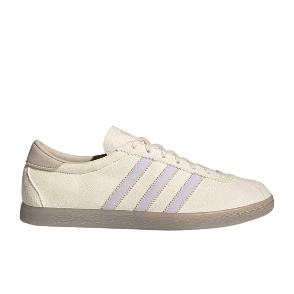 ADIDAS ORIGINALS TOBACCO GRUEN SHOES