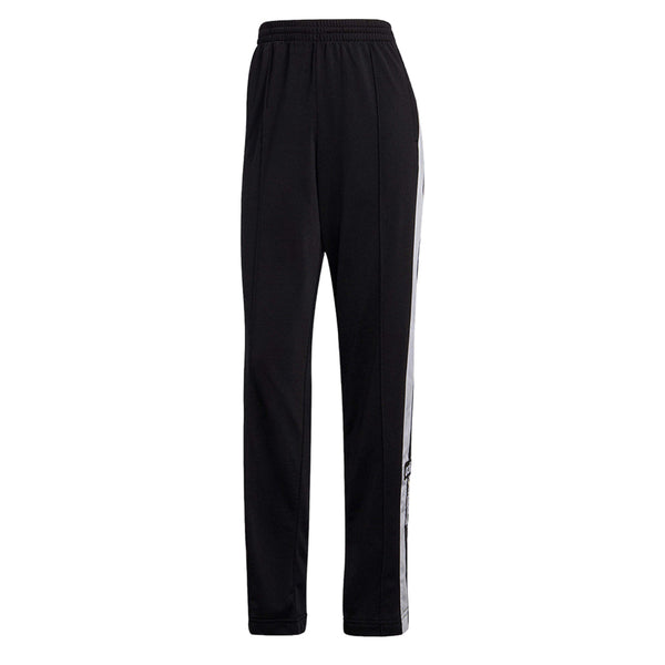 ADIDAS ORIGINALS ADICOLOR CLASSICS ADIBREAK JOGGERS (UNISEX)