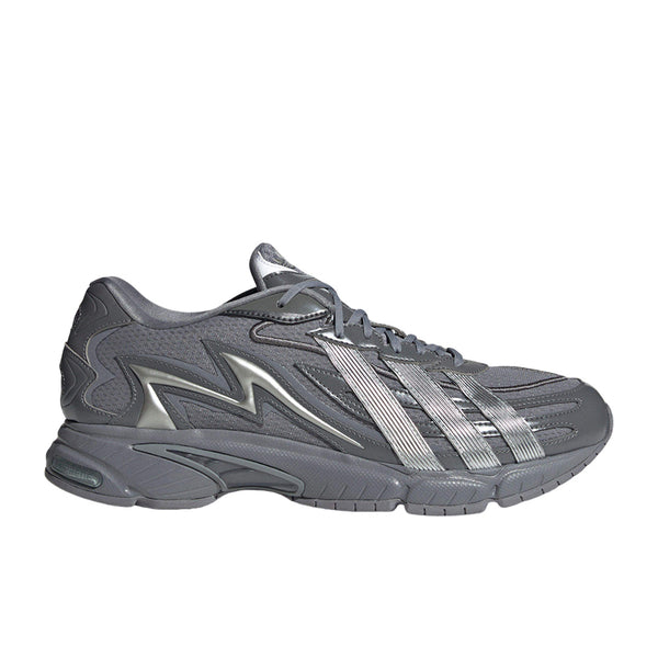 ADIDAS ORIGINALS ORKETRO 2.0 SHOES