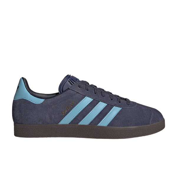 ADIDAS ORIGINALS GAZELLE SHOES