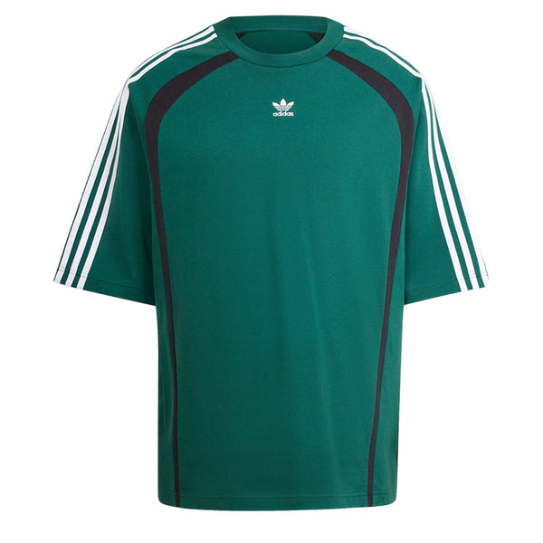 ADIDAS ORIGINALS OVERSIZED T-SHIRT