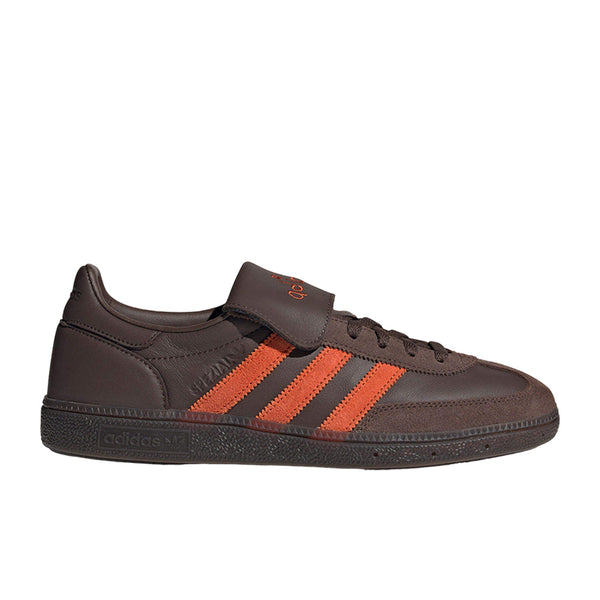 ADIDAS ORIGINALS HANDBALL SPEZIAL SHOES