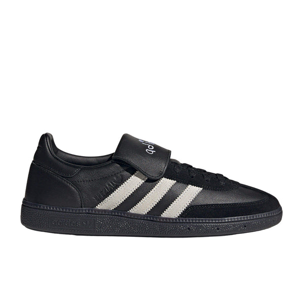 ADIDAS ORIGINALS HANDBALL SPEZIAL SHOES