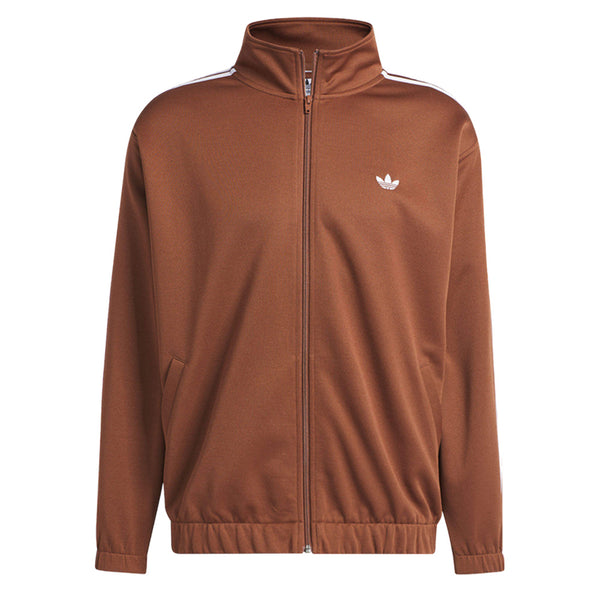 ADIDAS ORIGINALS SKATEBOARDING FIREBIRD TRACK JACKET