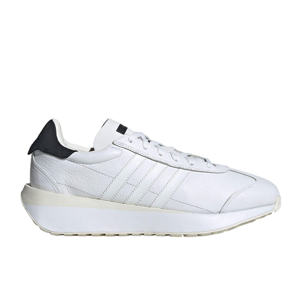 ADIDAS ORIGINALS COUNTRY XLG SHOES