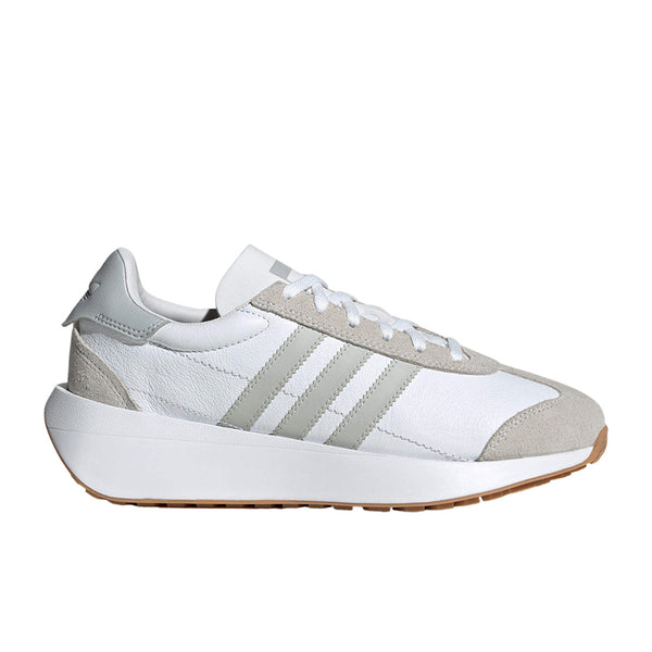 ADIDAS ORIGINALS COUNTRY XLG SHOES