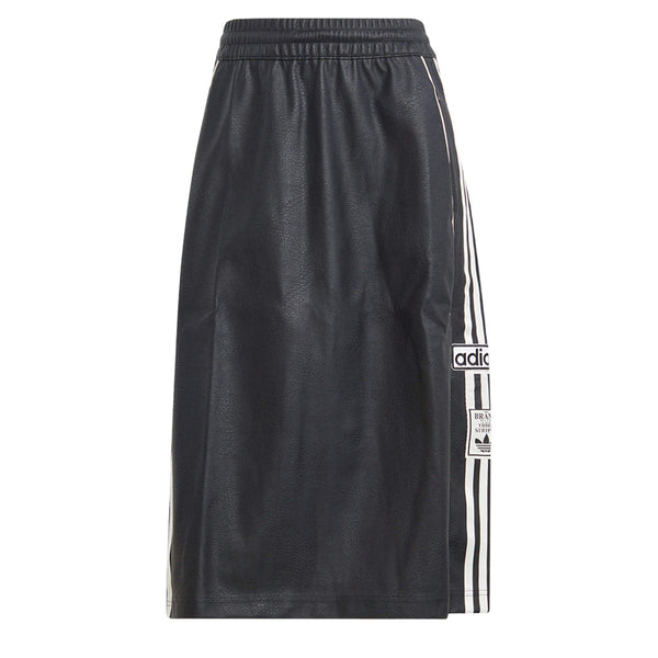 ADIDAS ORIGINALS ADIBREAK SKIRT