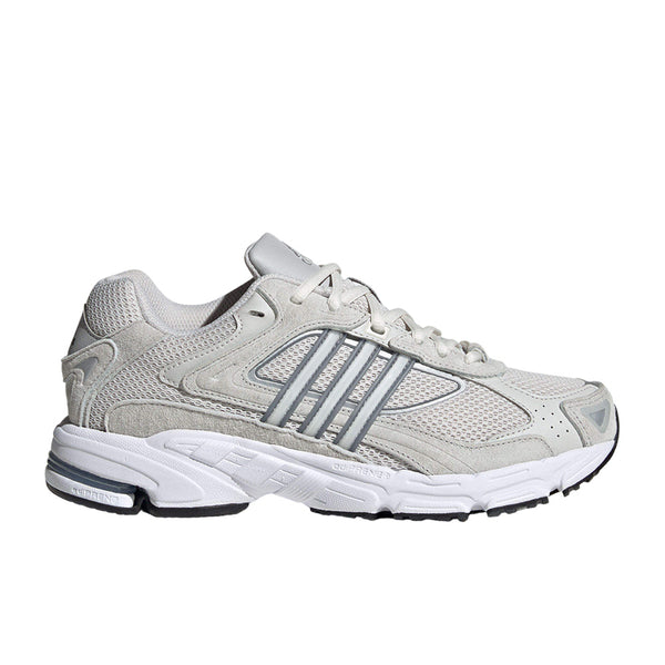ADIDAS ORIGINALS RESPONSE CL SHOES