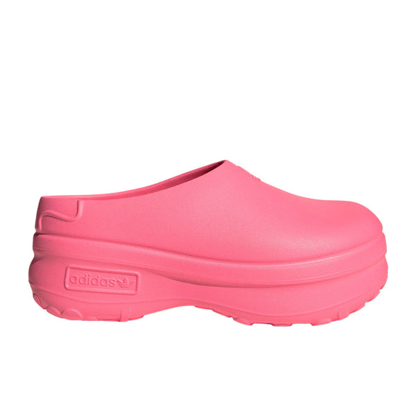 ADIDAS ORIGINALS ADIFOM STAN SMITH MULE SHOES
