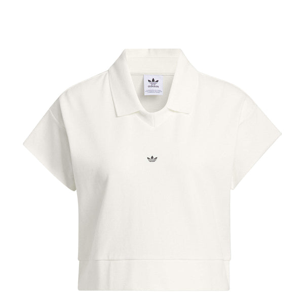 ADIDAS ORIGINALS ORIGINALS POLO SHIRT