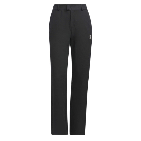 ADIDAS ORIGINALS TROUSERS
