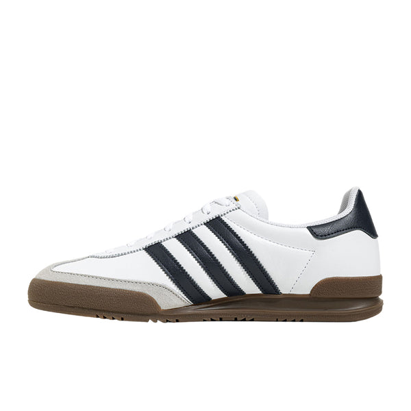 ADIDAS ORIGINALS JEANS SHOES