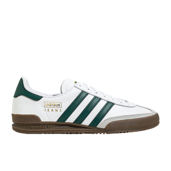 ADIDAS ORIGINALS JEANS SHOES
