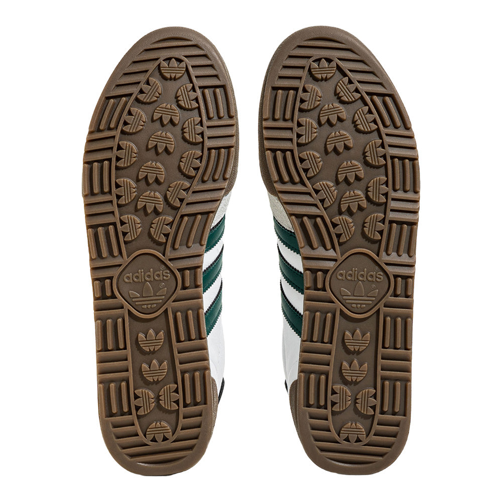 ADIDAS ORIGINALS JEANS SHOES D mop