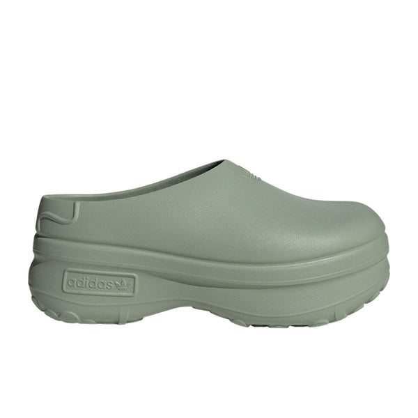 ADIDAS ORIGINALS ADIFOM STAN SMITH MULE SHOES