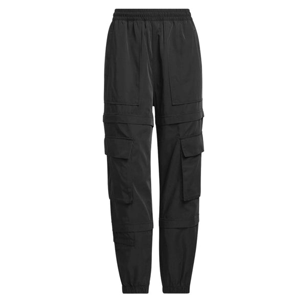 ADIDAS ORIGINALS IVY PARK 3IN1 PANT