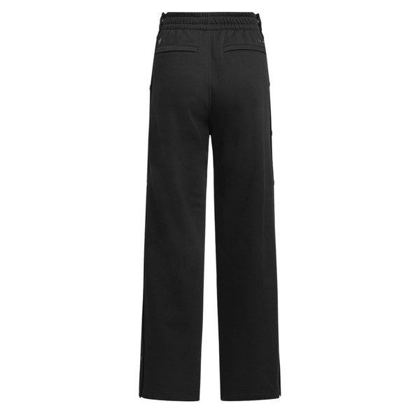 ADIDAS ORIGINALS IVY PARK SNAP SWEATPANT