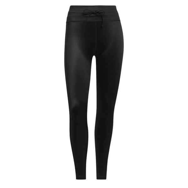 ADIDAS ORIGINALS IVY PARK SHINY TIGHT