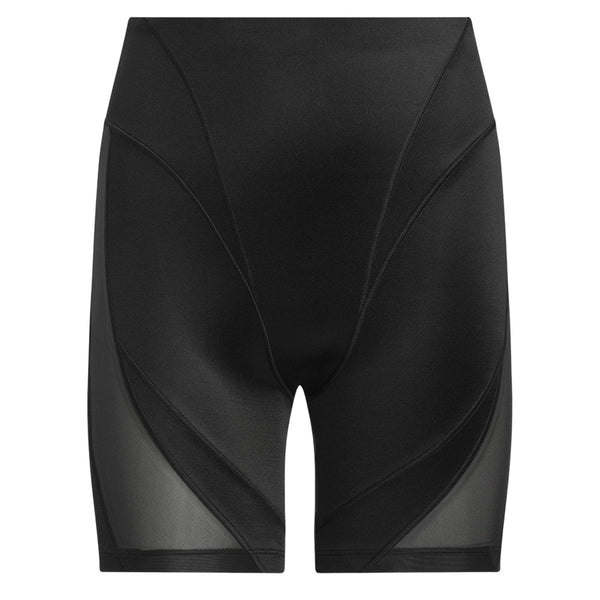 ADIDAS ORIGINALS IVY PARK SHINY BIKER