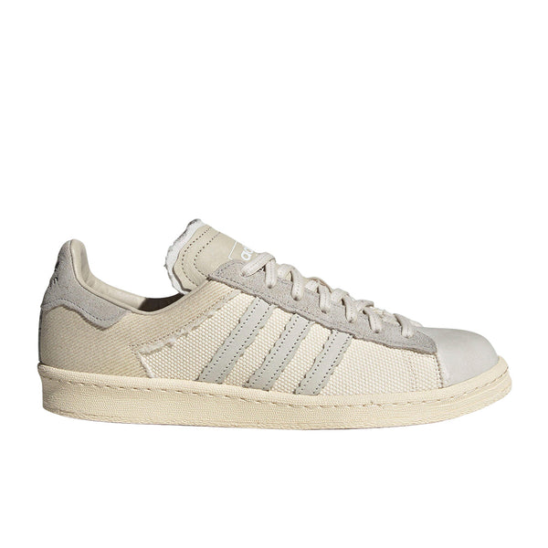 ADIDAS ORIGINALS X HIGHSNOBIETY CAMPUS HIGHART SHOES