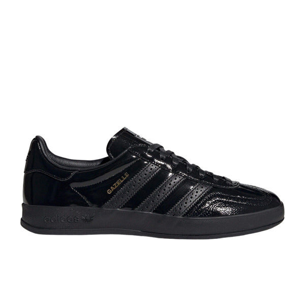 ADIDAS ORIGINALS GAZELLE INDOOR SHOES