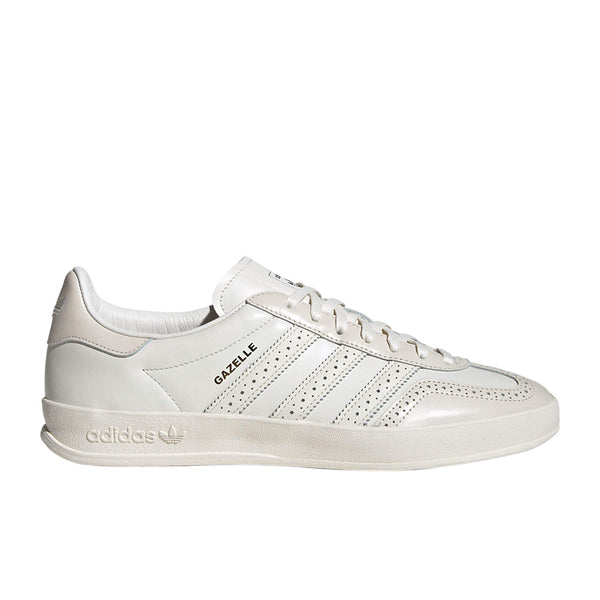 ADIDAS ORIGINALS GAZELLE INDOOR LOW TRAINERS