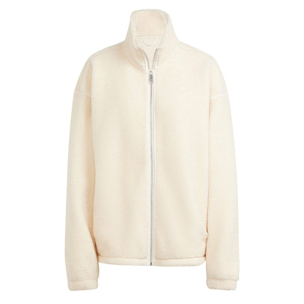 ADIDAS ORIGINALS PREMIUM ESSENTIALS OVERSHIRT