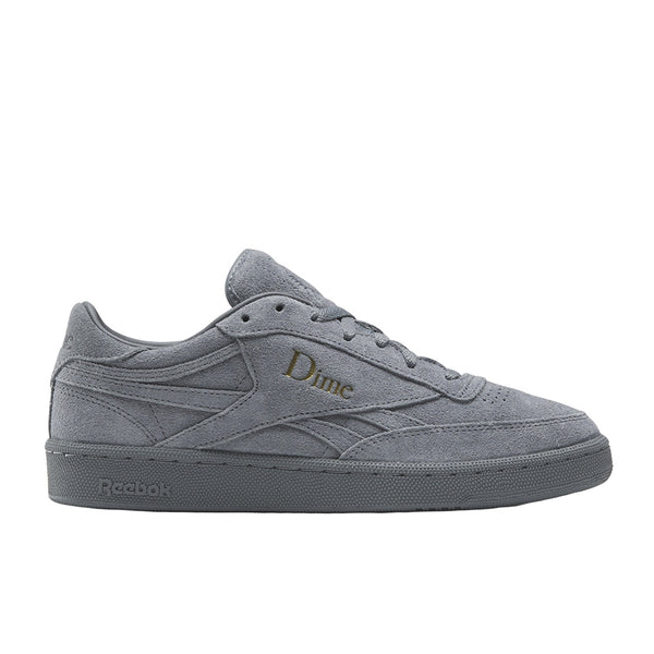 REEBOK X DIME CLUB C REVENGE ASTEROID DUST