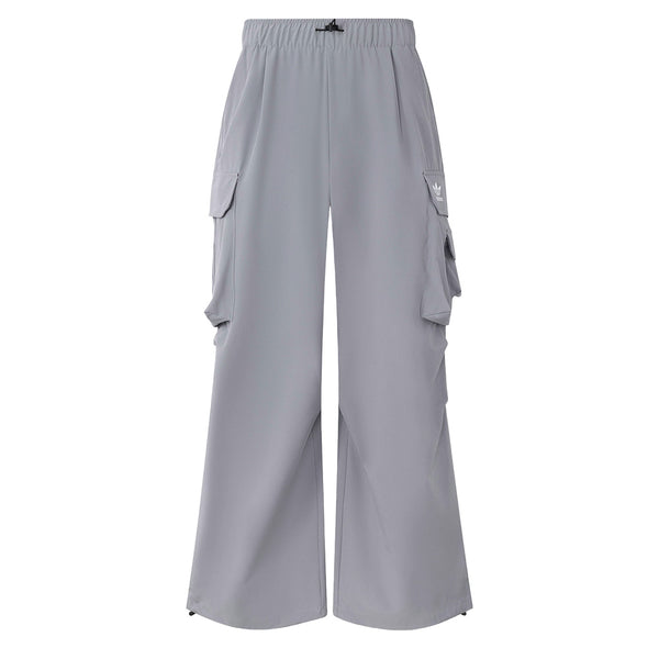 ADIDAS ORIGINALS CARGO TRACKSUIT BOTTOMS