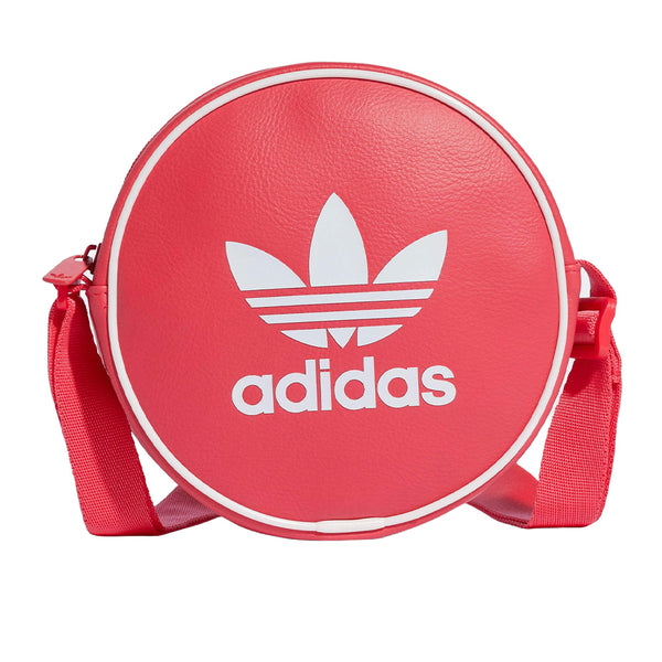 ADIDAS ORIGINALS ADICOLOR CLASSIC ROUND BAG