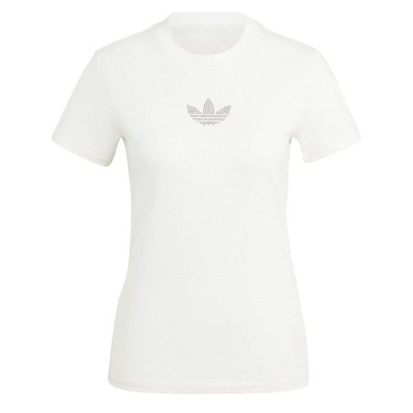 ADIDAS ORIGINALS PREMIUM ESSENTIALS T-SHIRT