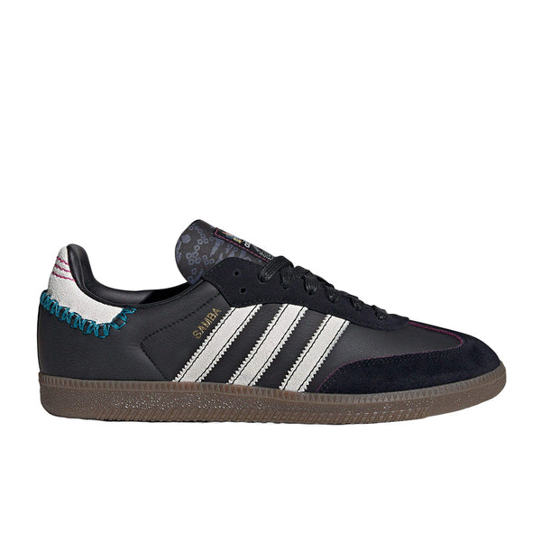 ADIDAS ORIGINALS SAMBA OG SHOES