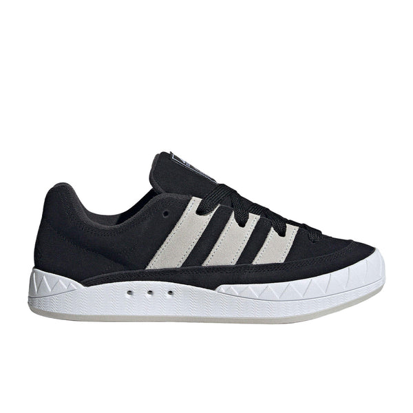 ADIDAS ORIGINALS ADIMATIC SHOES