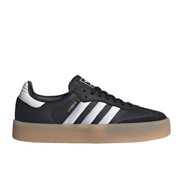 ADIDAS ORIGINALS SAMBAE SHOES