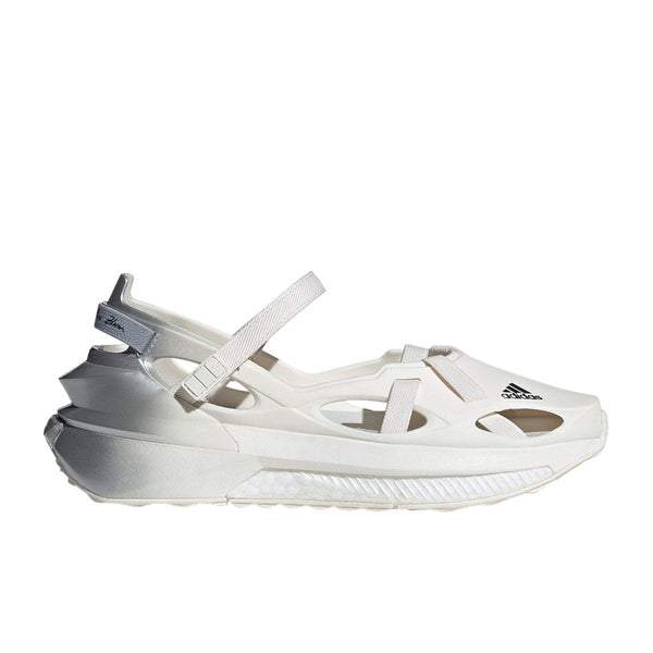 [ADIDAS]★大人気★W Adidas x Rui Zhon Avryn Sneakers★関税無 ADIDAS X RUI ZHON AVRYN SHOES – D-mop