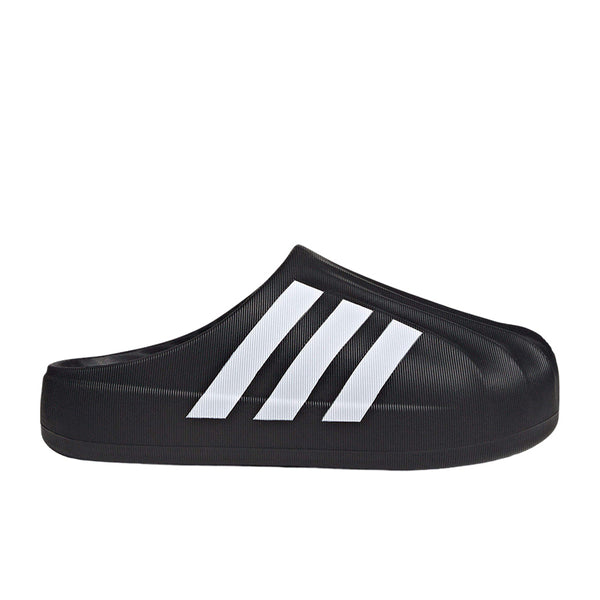 ADIDAS ORIGINALS ADIFOM SUPERSTAR MULE SHOES