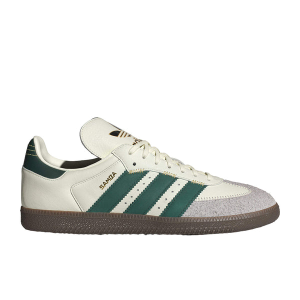 ADIDAS ORIGINALS SAMBA OG SHOES