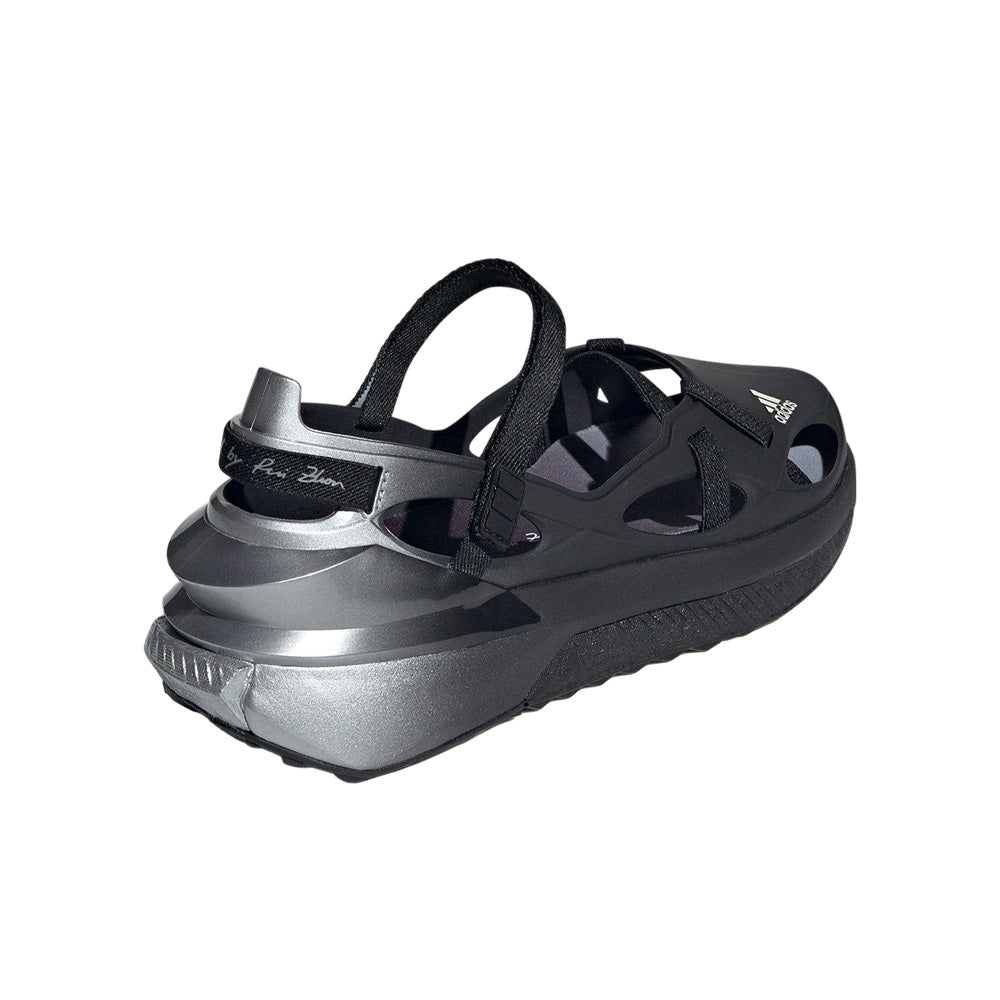 【adidas】ADIDAS X RUI ZHON AVRYN SHOES Adidas x Rui Zhou Avryn Cutout Shoe - 3D model by