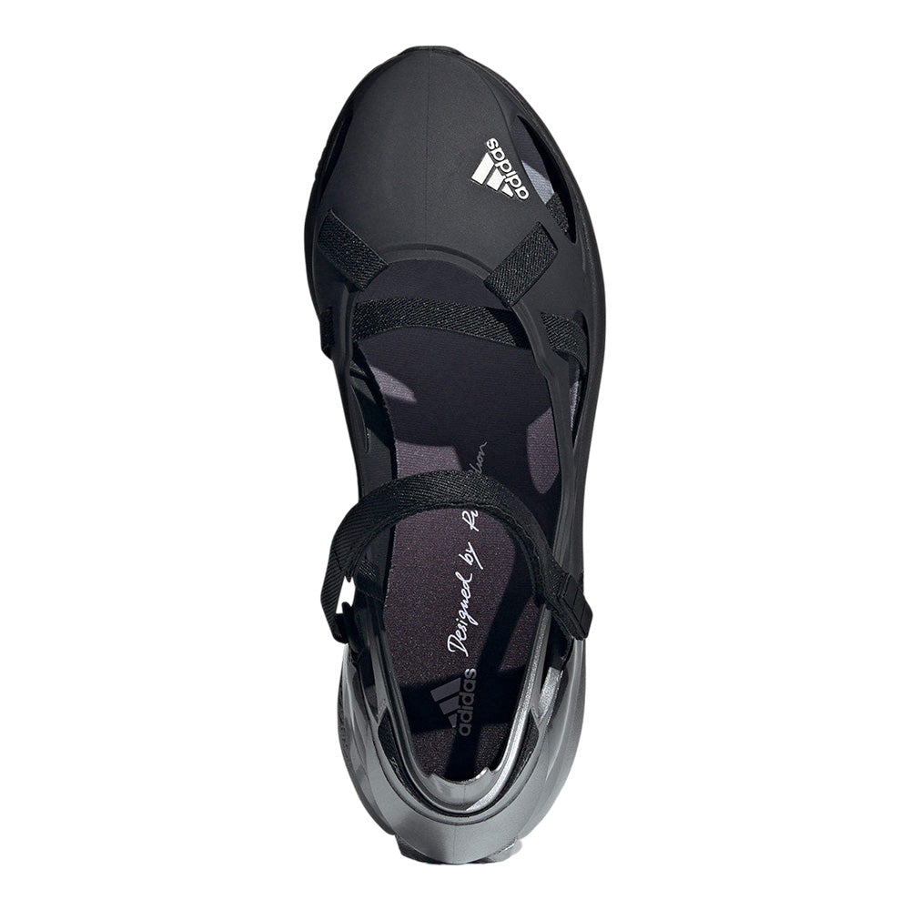 【adidas】ADIDAS X RUI ZHON AVRYN SHOES ADIDAS X RUI ZHON AVRYN SHOES – D-mop