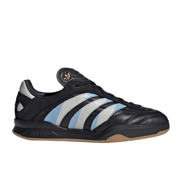 ADIDAS ORIGINALS X ATMOS PREDATOR MUNDIAL SHOES