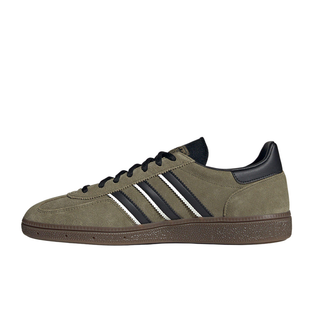 ADIDAS ORIGINALS HANDBALL SPEZIAL SHOES D mop