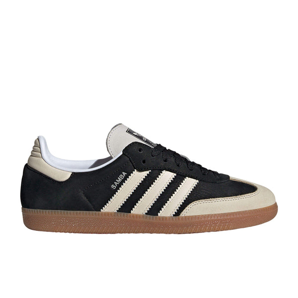 ADIDAS ORIGINALS SAMBA OG SHOES