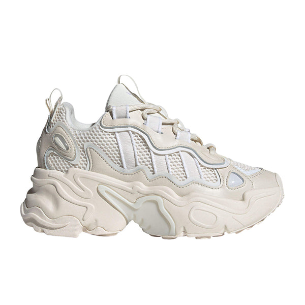 ADIDAS ORIGINALS OZTHEMIS SHOES