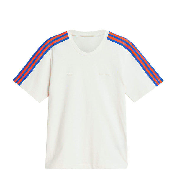 ADIDAS ORIGINALS X WALES BONNER SET-IN T-SHIRT