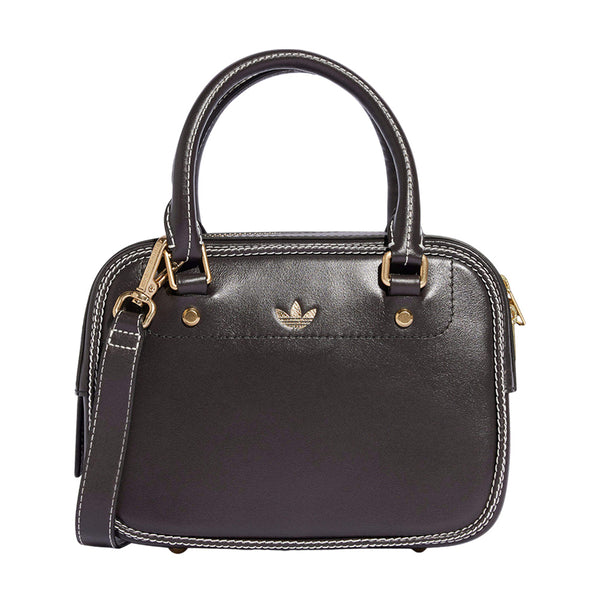 ADIDAS ORIGINALS X WALES BONNER SMALL BAG