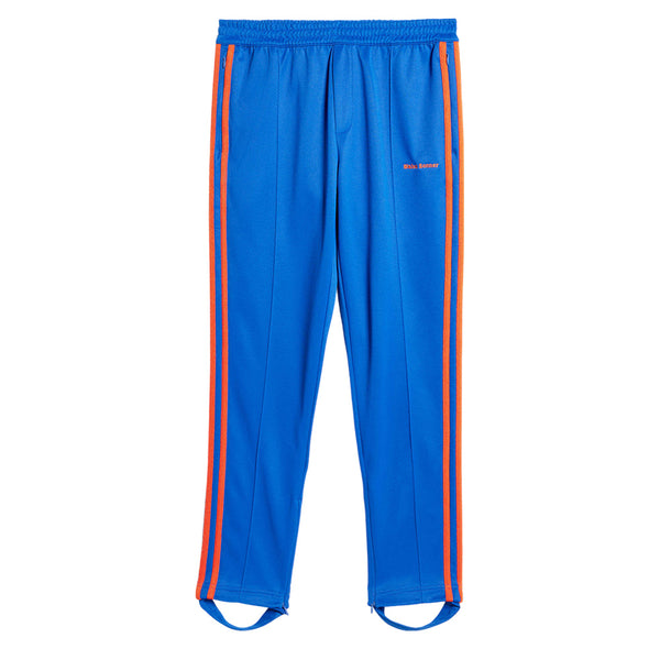 ADIDAS ORIGINALS X WALES BONNER STIRRUP PANTS