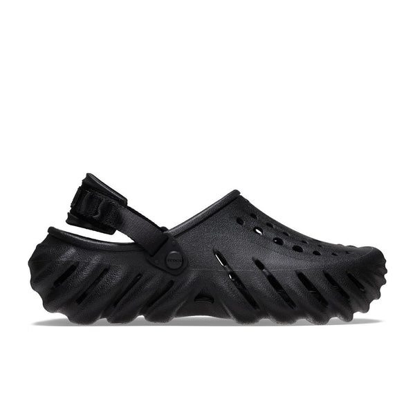 CROCS UNISEX ECHO CLOG