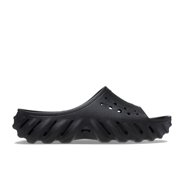 CROCS UNISEX ECHO SLIDE